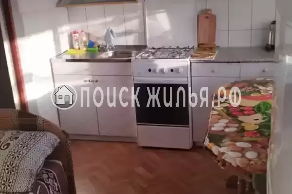 «Рыжий кот»