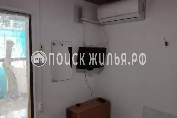 «Рыжий кот»