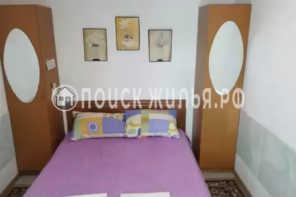 «Рыжий кот»