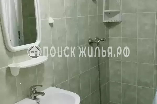 «Рыжий кот»