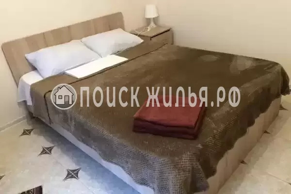 «Маримьяна» «Маримьяна»