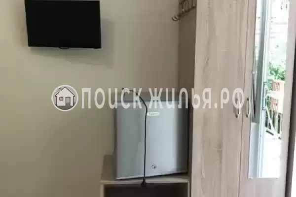 «Маримьяна» «Маримьяна»