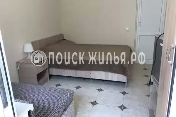 «Маримьяна» «Маримьяна»