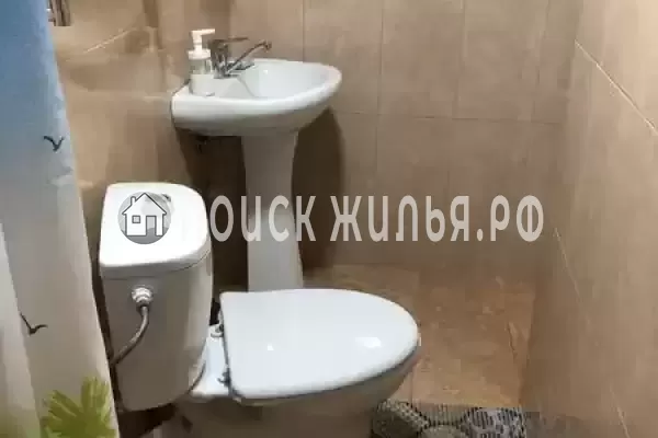 «Маримьяна» «Маримьяна»