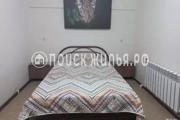 «Элеонора» «Элеонора»