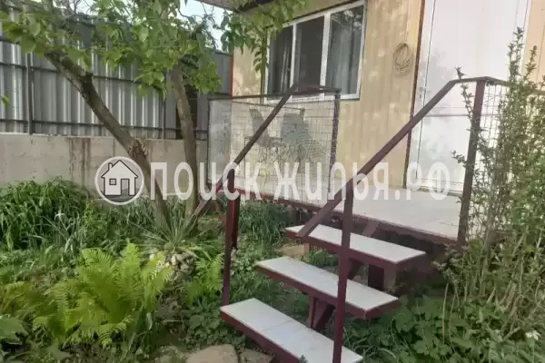 «Элеонора» «Элеонора»