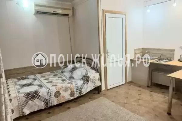 «Элеонора» «Элеонора»