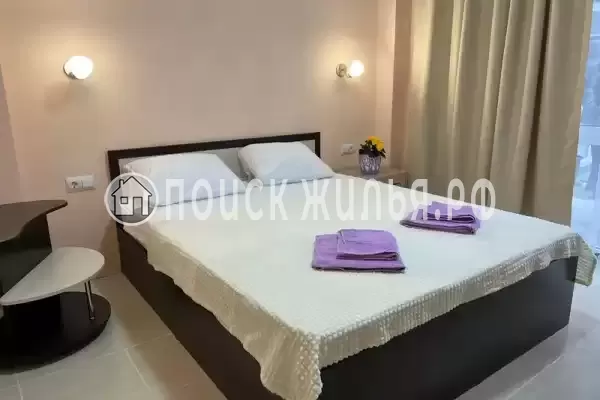 «Меркурий»