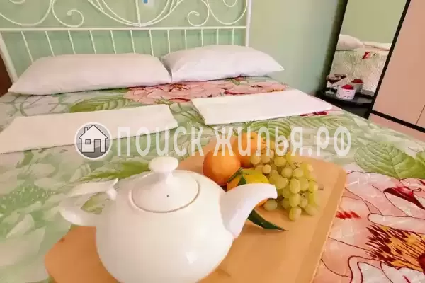 «Анли» «Анли»