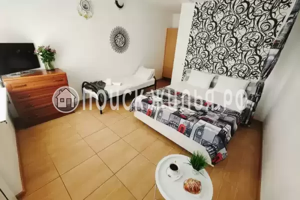 «Анли» «Анли»