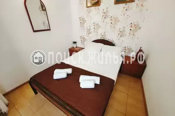 «Анли» «Анли»