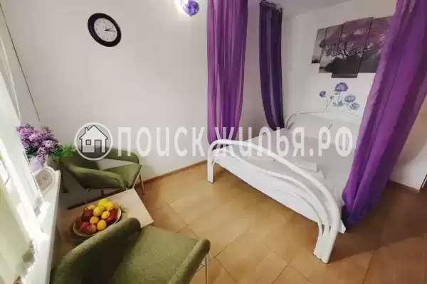 «Анли» «Анли»