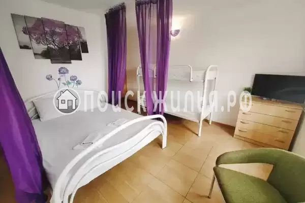 «Анли» «Анли»