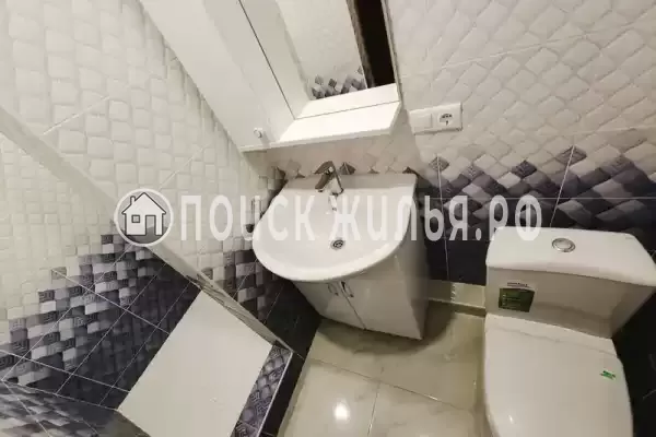 «Анли» «Анли»