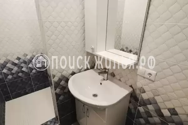 «Анли» «Анли»