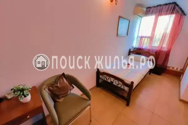 «Анли» «Анли»