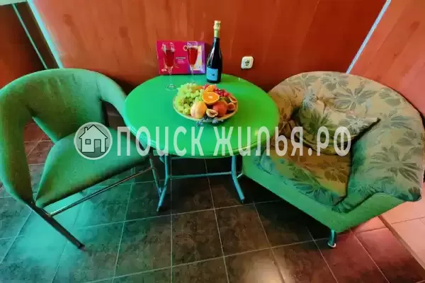 «Анли» «Анли»