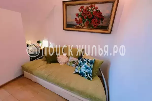 «Анли» «Анли»