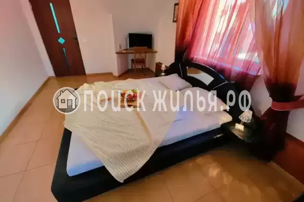 «Анли» «Анли»