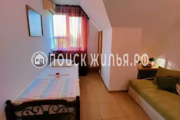 «Анли» «Анли»