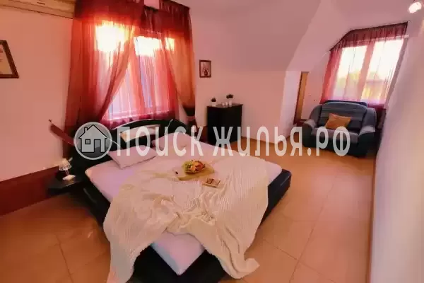 «Анли» «Анли»