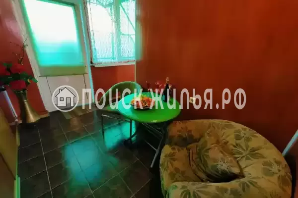 «Анли» «Анли»