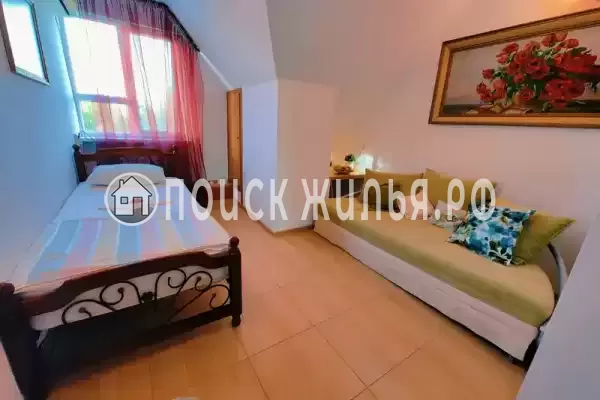 «Анли» «Анли»