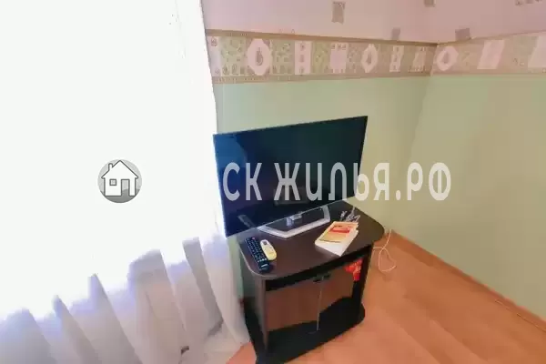 «Анли» «Анли»