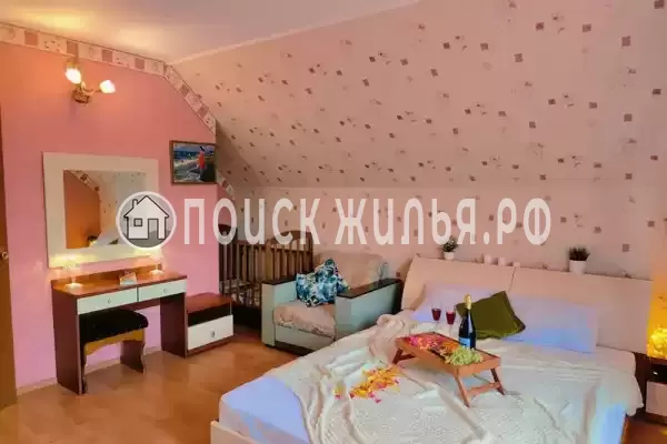 «Анли» «Анли»