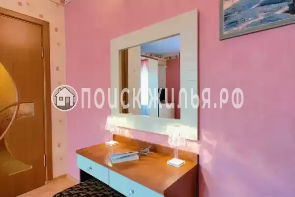 «Анли» «Анли»