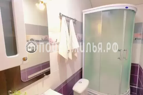 «Анли» «Анли»