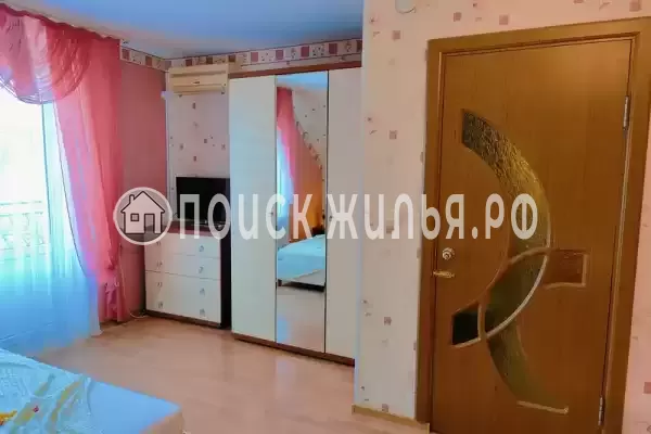 «Анли» «Анли»