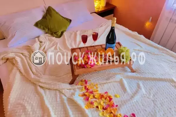 «Анли» «Анли»