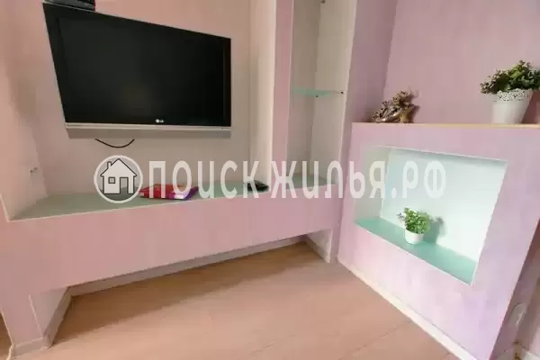 «Анли» «Анли»