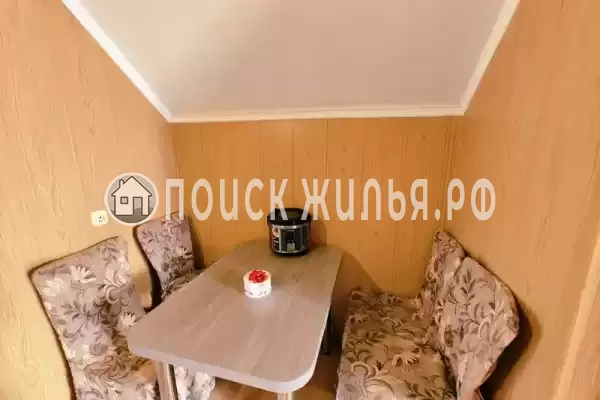 «Анли» «Анли»