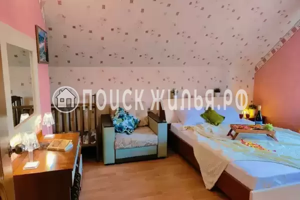 «Анли» «Анли»