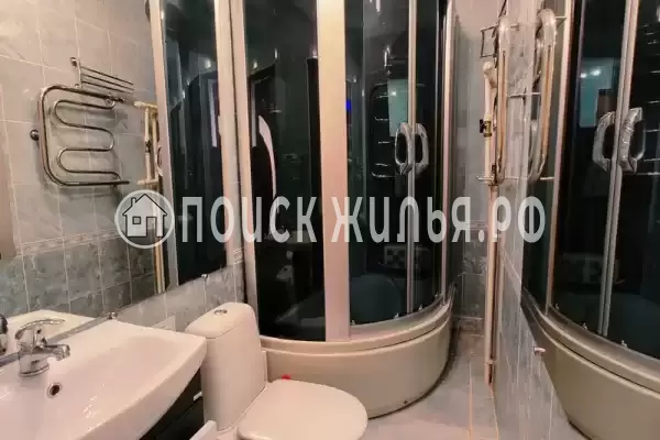 «Анли» «Анли»