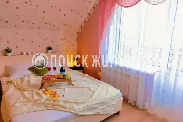 «Анли» «Анли»