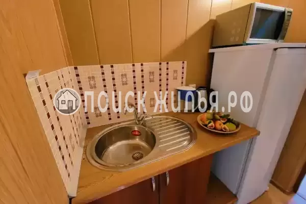 «Анли» «Анли»