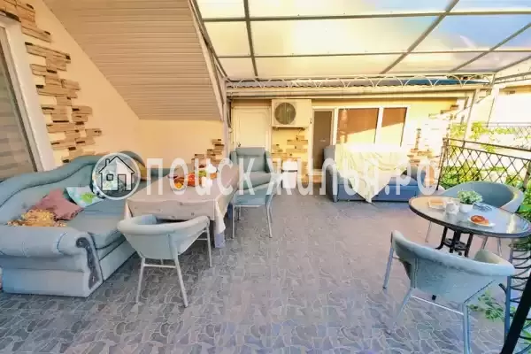 «Анли» «Анли»