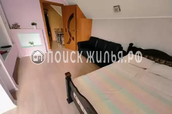 «Анли» «Анли»