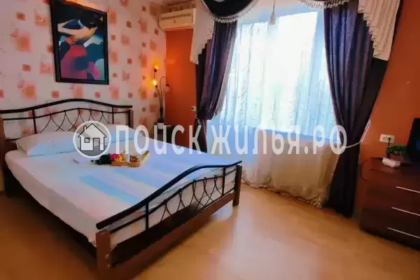 «Анли» «Анли»