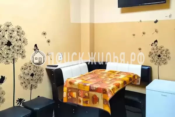 «Оазис» «Оазис»