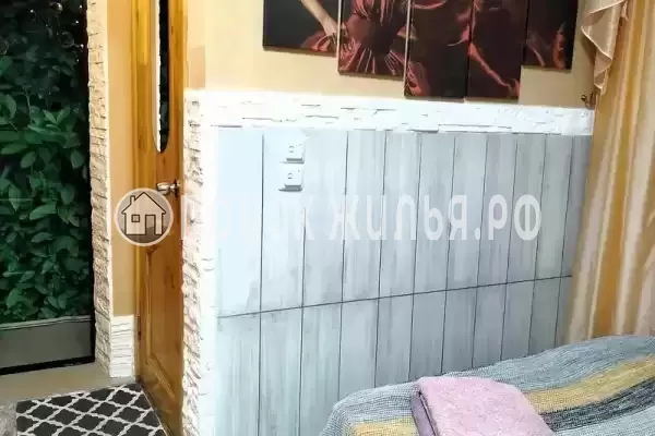 «Оазис» «Оазис»