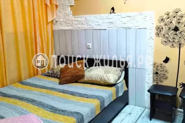 «Оазис» «Оазис»