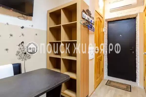 «Оазис» «Оазис»