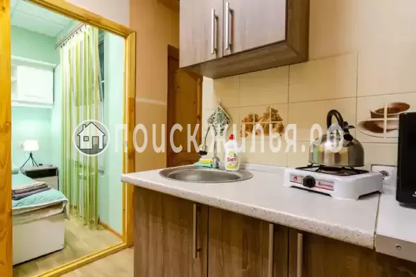 «Оазис» «Оазис»