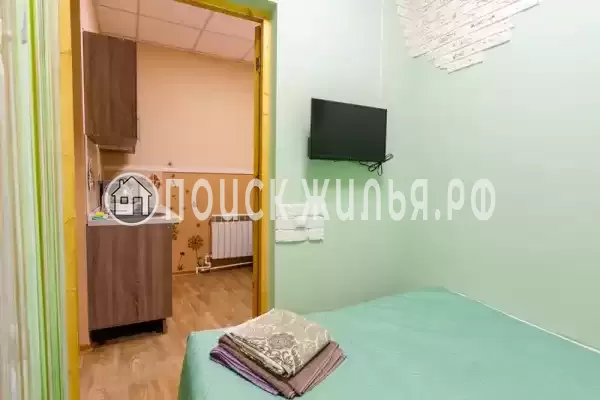 «Оазис» «Оазис»