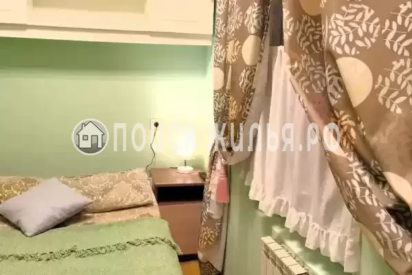 «Оазис» «Оазис»