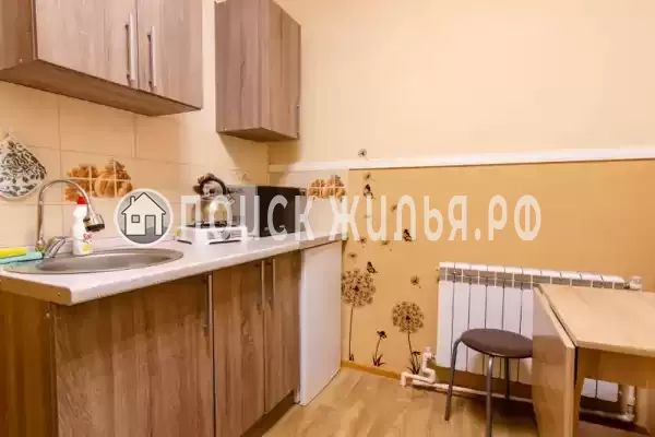 «Оазис» «Оазис»